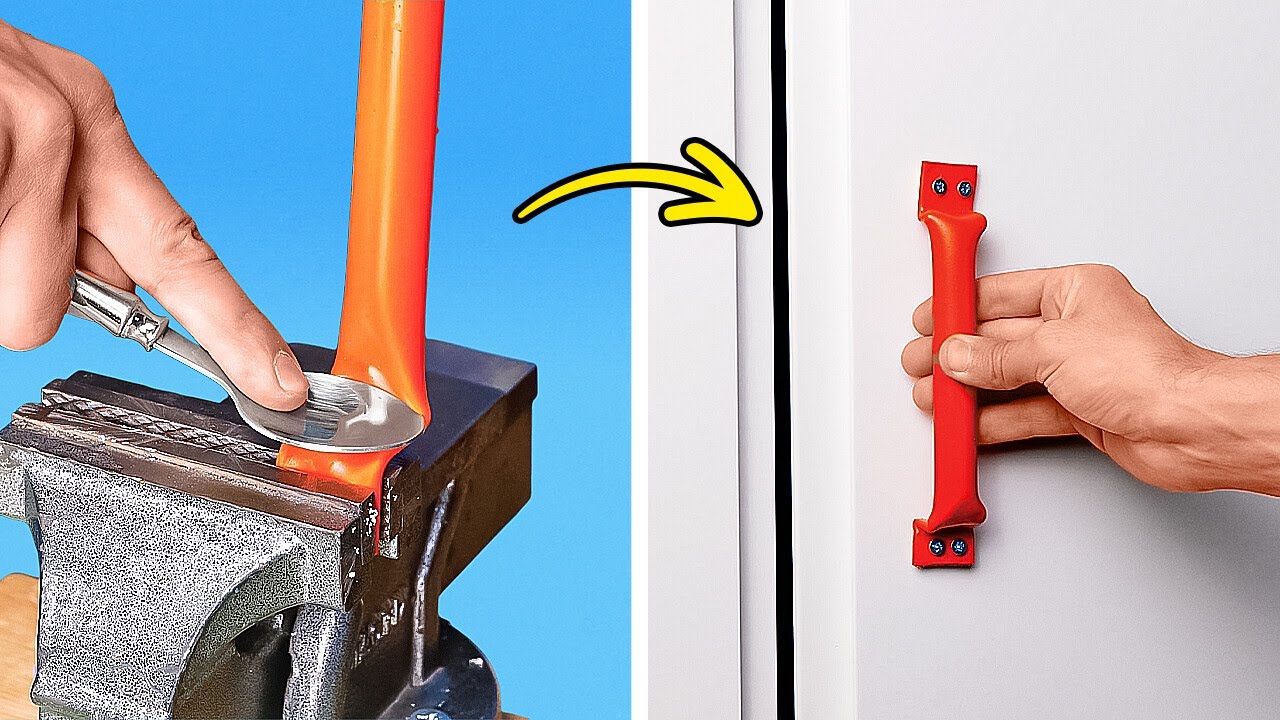 Complete Repair Tips You Need to Know Today!