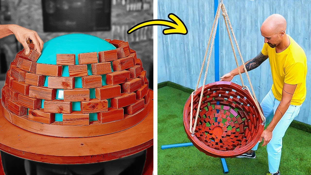 Comprehensive Guide to Woodworking: Step-by-step Projects for Beginners