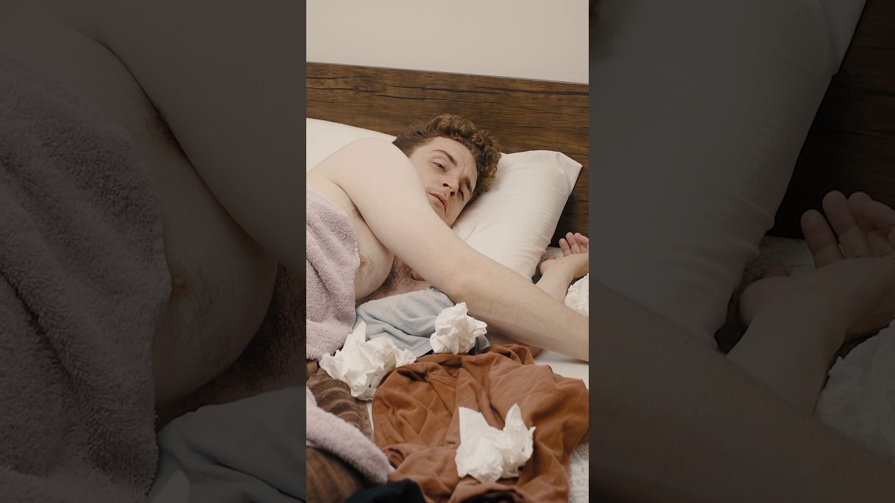 dealing with nightmare roommates