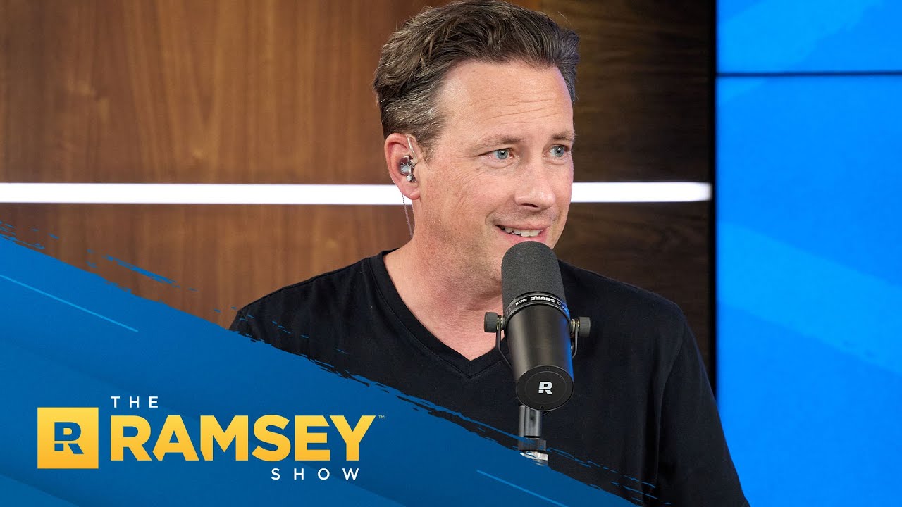 Debt Is Not a Path to Wealth or Peace | September 3, 2024