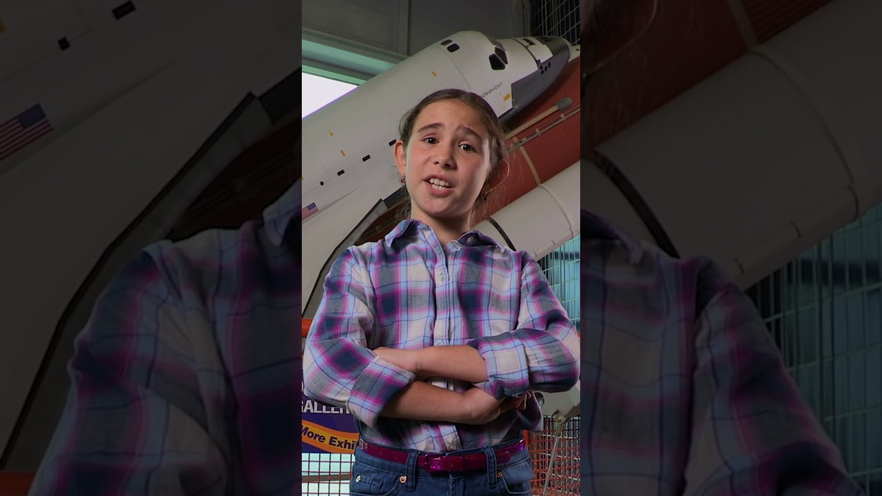 Definitely not dorks. #Detroiters