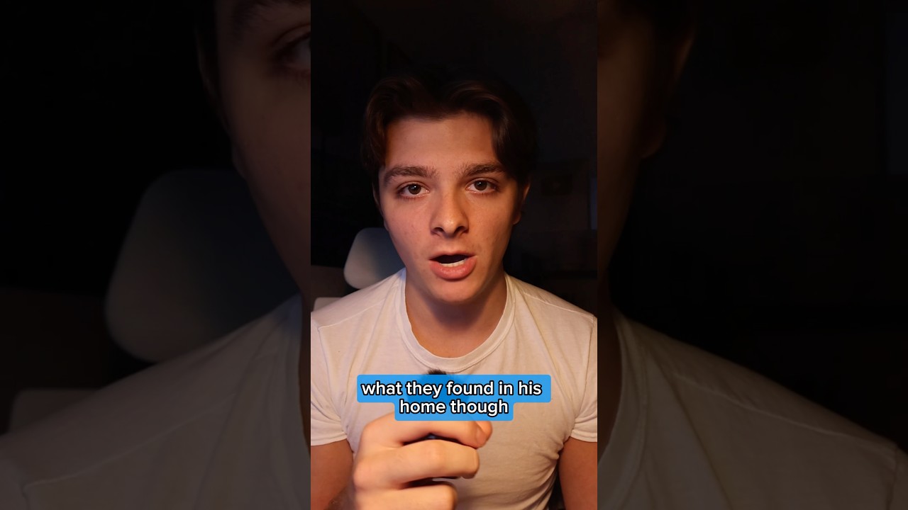 Diddy is cooked 😭