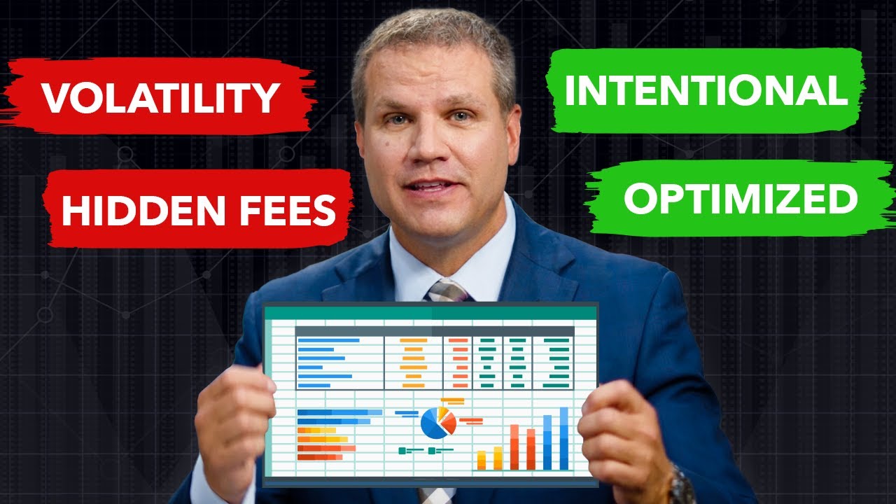 Do You Have A Recession-Resistant Portfolio?