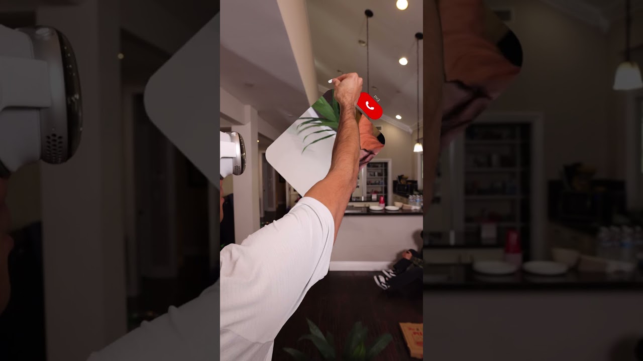 Does anyone still use these things?