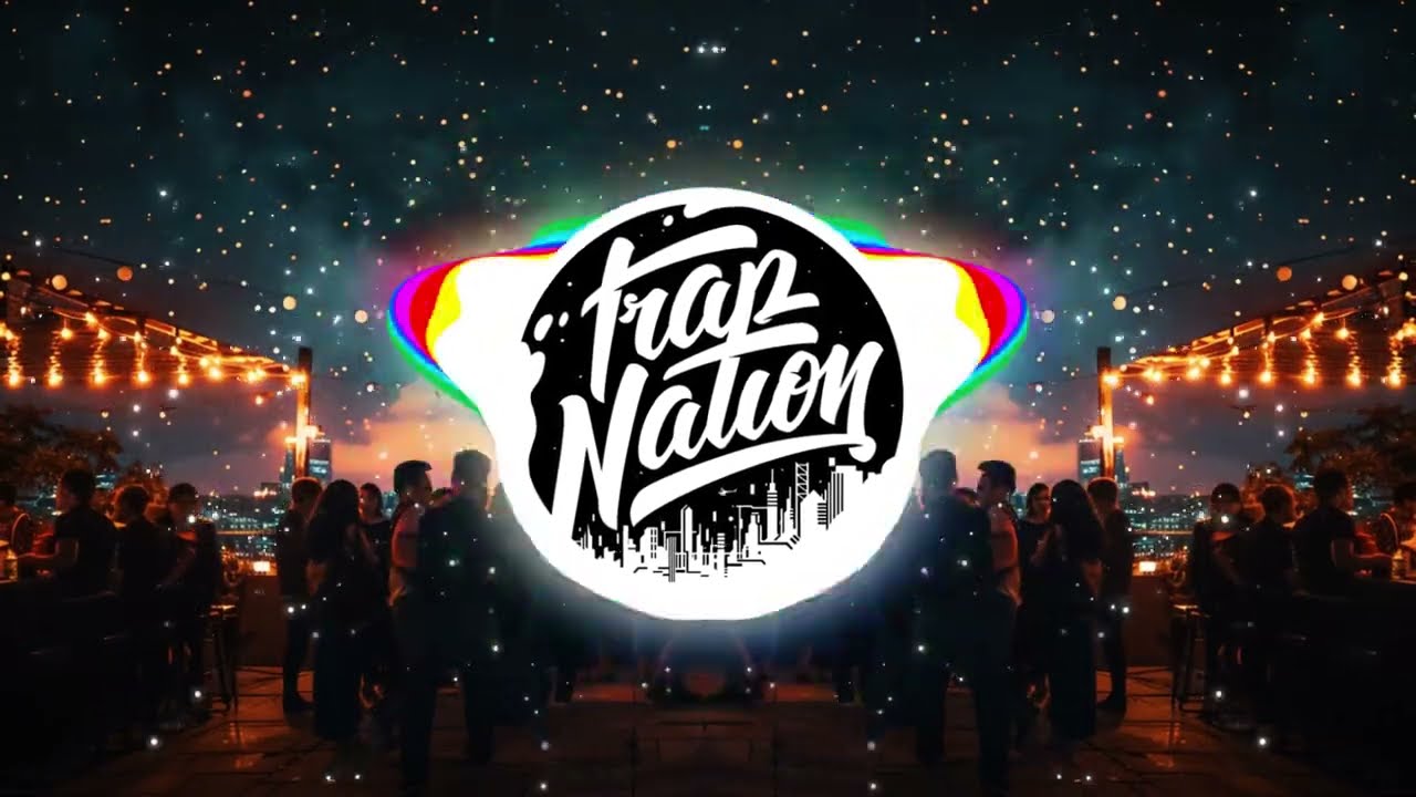 Dom Dolla – girl$ (ALEKO Remix)