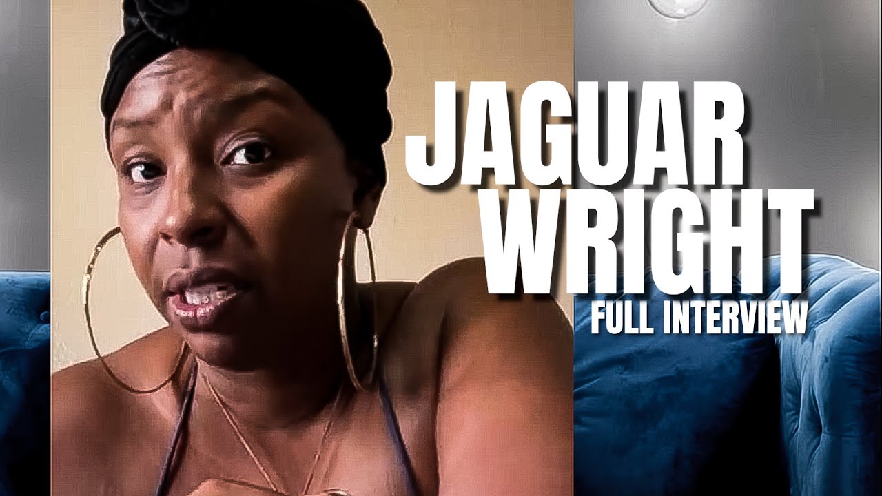 “Donald Trump is the NEW Jaguar!” | Diddy 100m lawsuit, JayZ superbowl, Dame Dash teeth, 50Cent+MORE