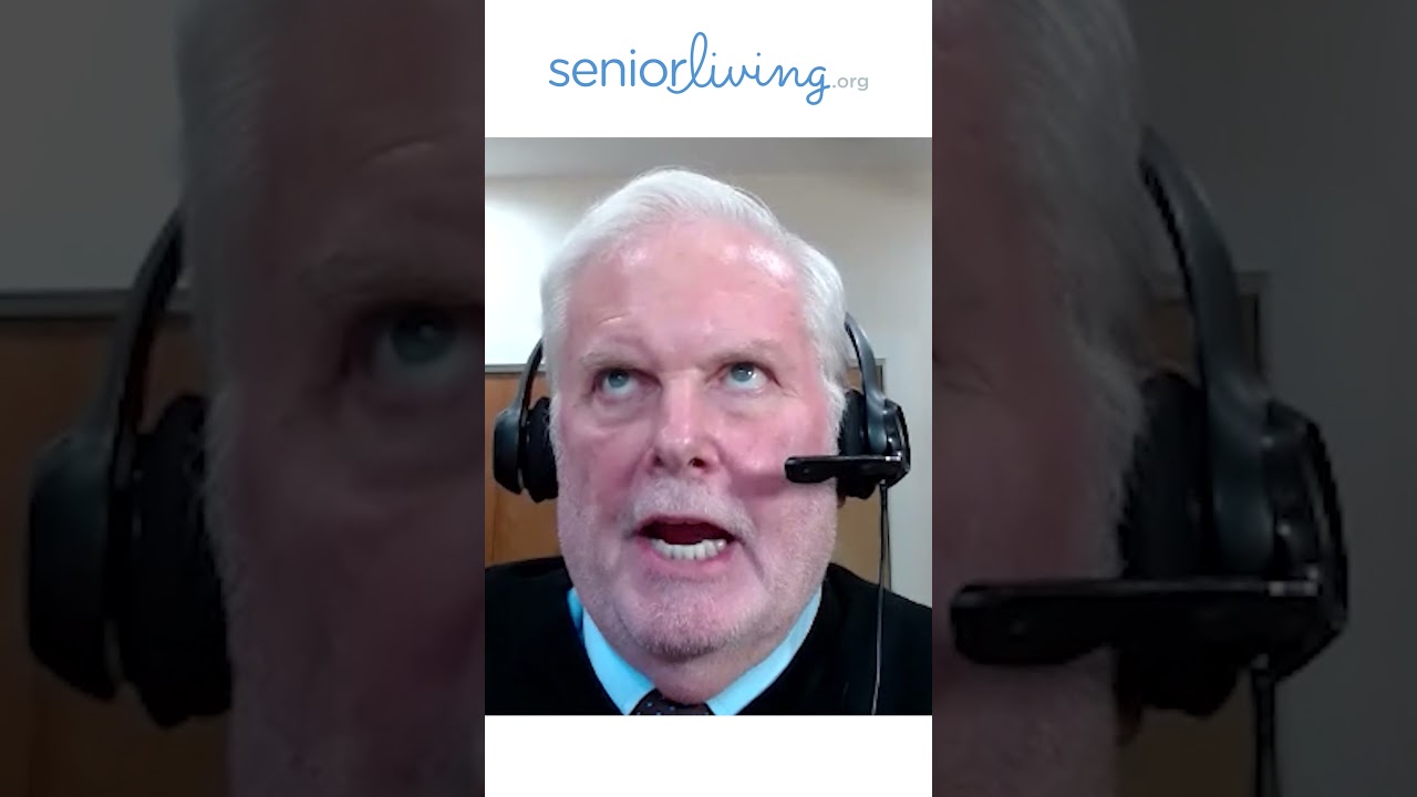 Don’t Forget that Debt Collectors Lie!