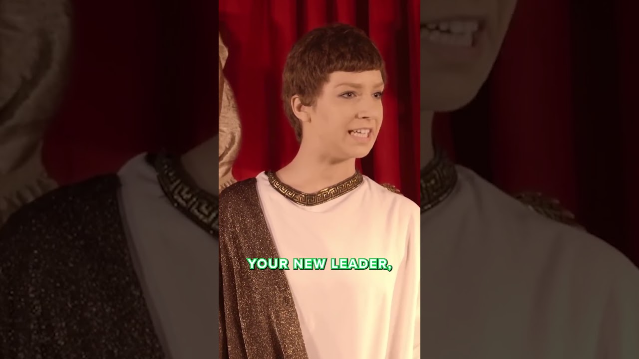 Elections have always been tricky…