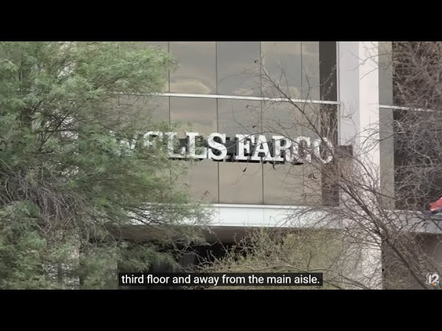 Employee Dead for 4 Days Before Being Noticed