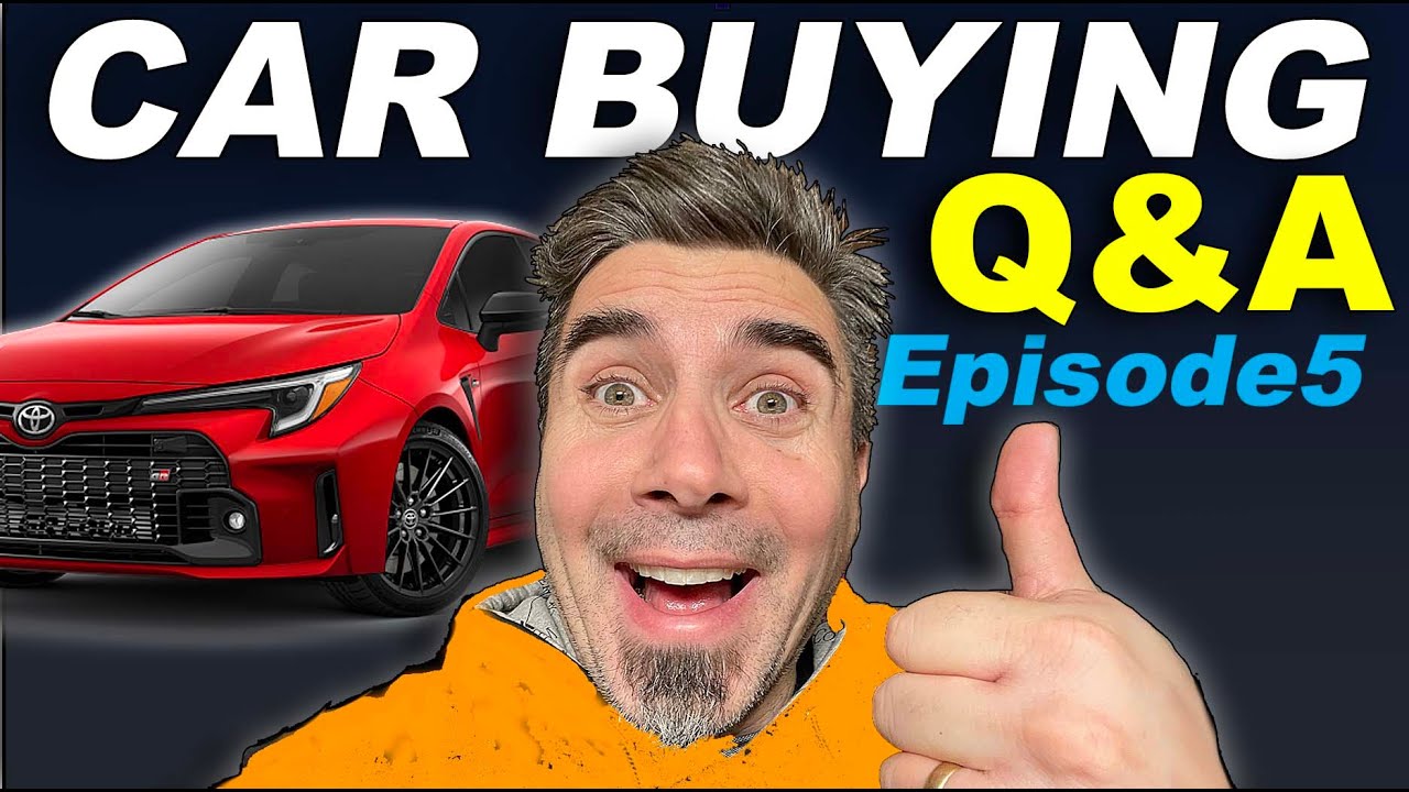 Engines Are The Most Important Part Part Of A Car