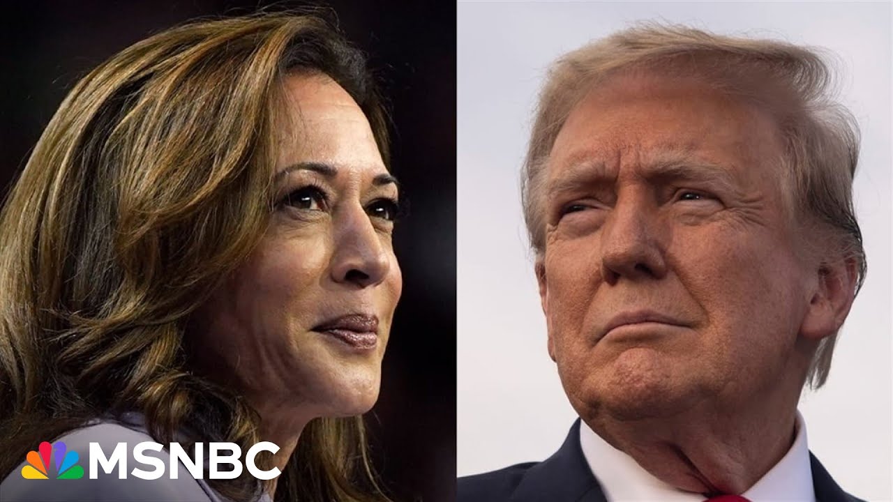 ‘Enormous economic mistake’: Why Trump policies have ‘real incoherence’ to them: Rep. Dent