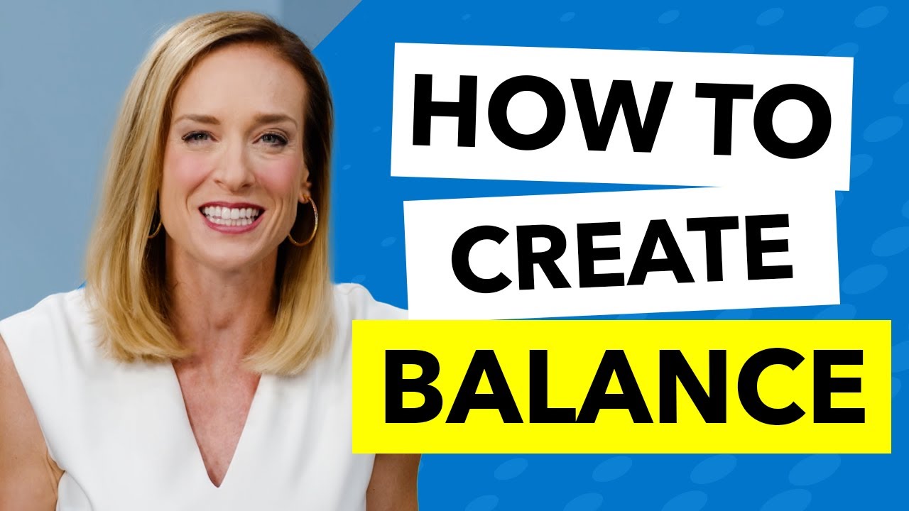 Find Balance and Confidence in Your Retirement Plan | Retiring Today with Loren Merkle