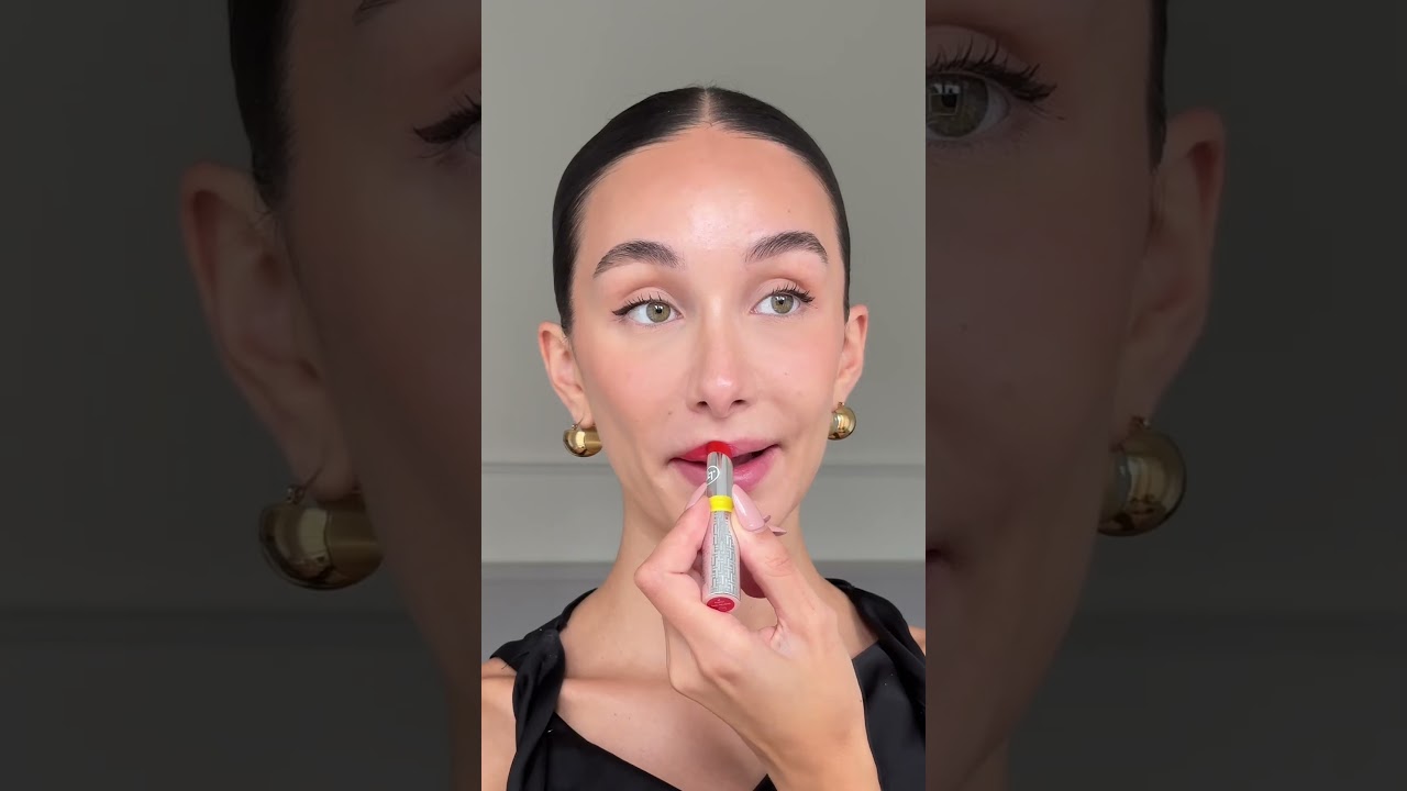 Find Your Perfect Lipstick Shades | Beauty Tips | Trinny