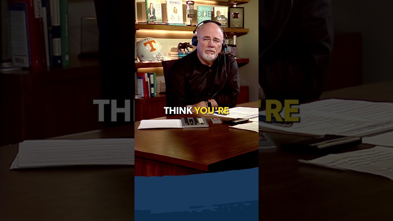 For Those Of You That View Yourself As Intellectuals…