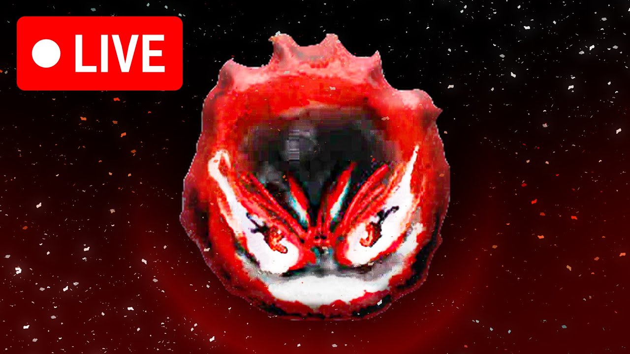 FREE KJ UPDATE??? (The Strongest Battlegrounds)