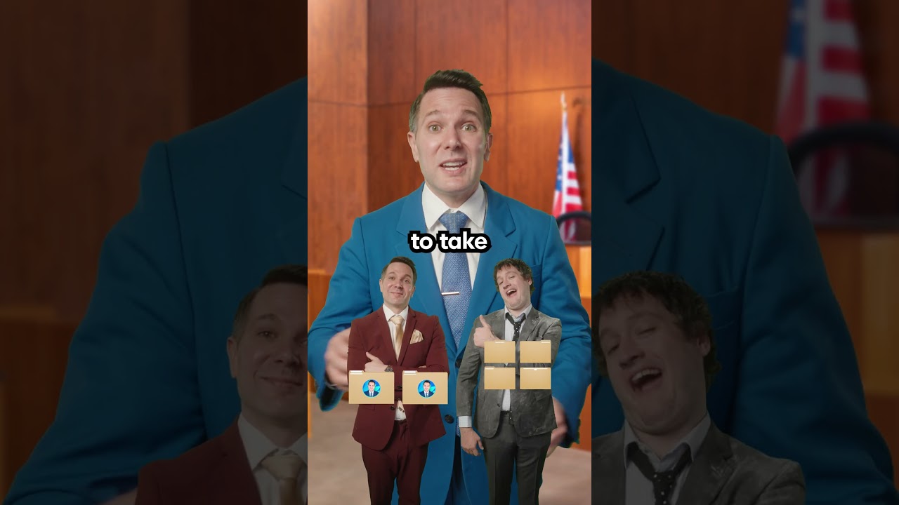 Free Vs Expensive Lawyer