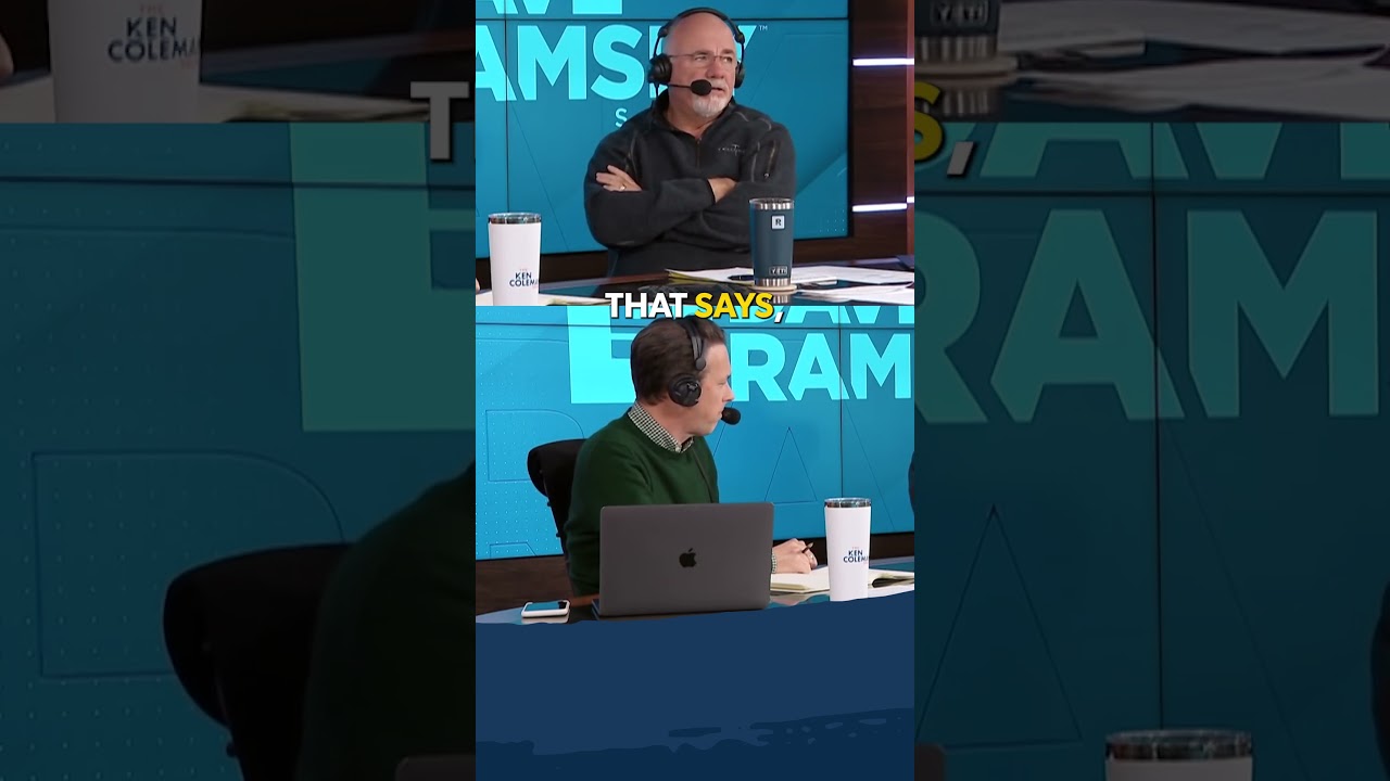 Frustration – It’s Where Learning Occurs