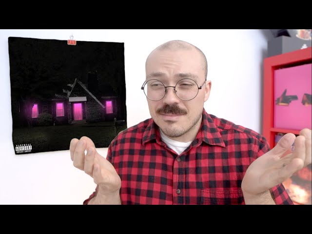 Future – Mixtape Pluto MIXTAPE REVIEW