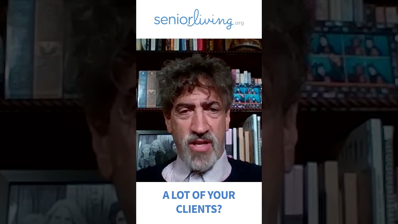 Getting on Currently Non Collectible Status to Avoid Paying Taxes Is Easy