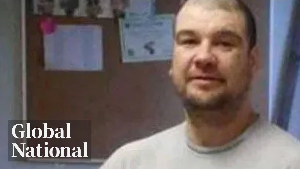 Global National: Sept. 6, 2024 | American man arrested in New Brunswick double-shooting