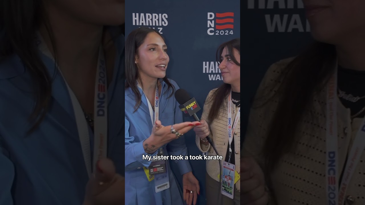 Good for business, bad for @TefiShow interview in our bio! #Miami #Cortadito #CubanCulture #305