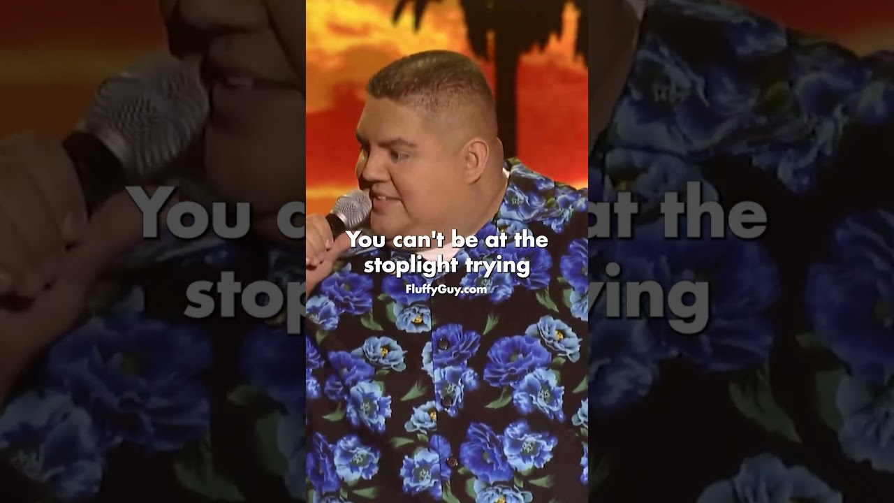 Got an SUV, but my lady GPS steals the show!