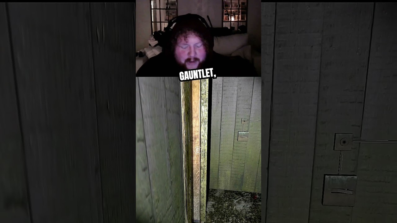 granny found where i was hiding #caseohclips #funny #caseoh #meme #viralshort