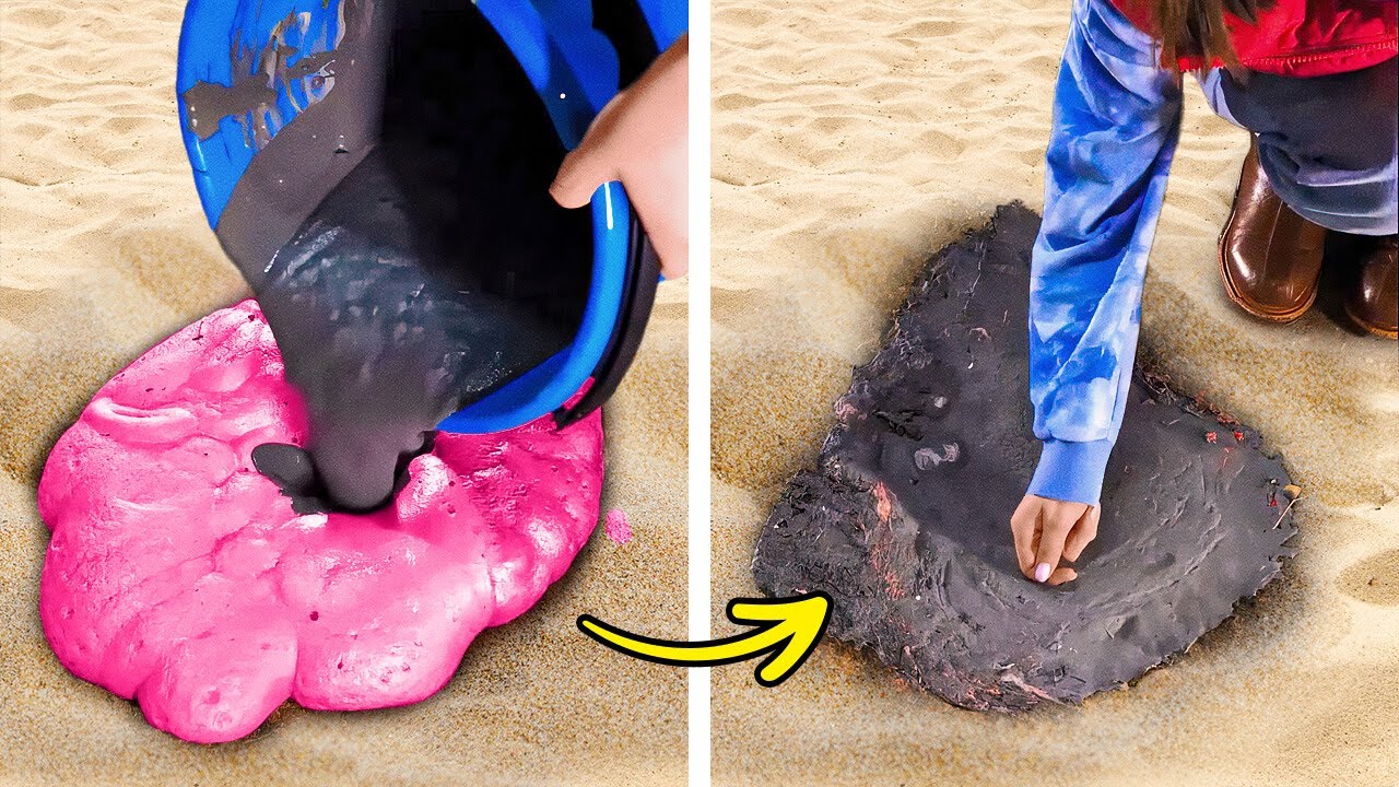 Handyman Hacks Unleashed! Top Tricks to Transform Your Repairs!