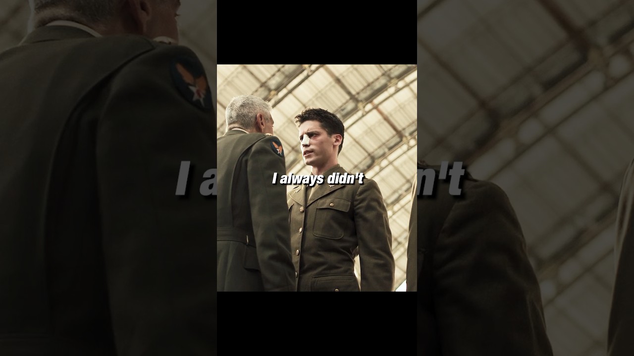 He was punished for fainting at the assembly😅😳 #series #movie