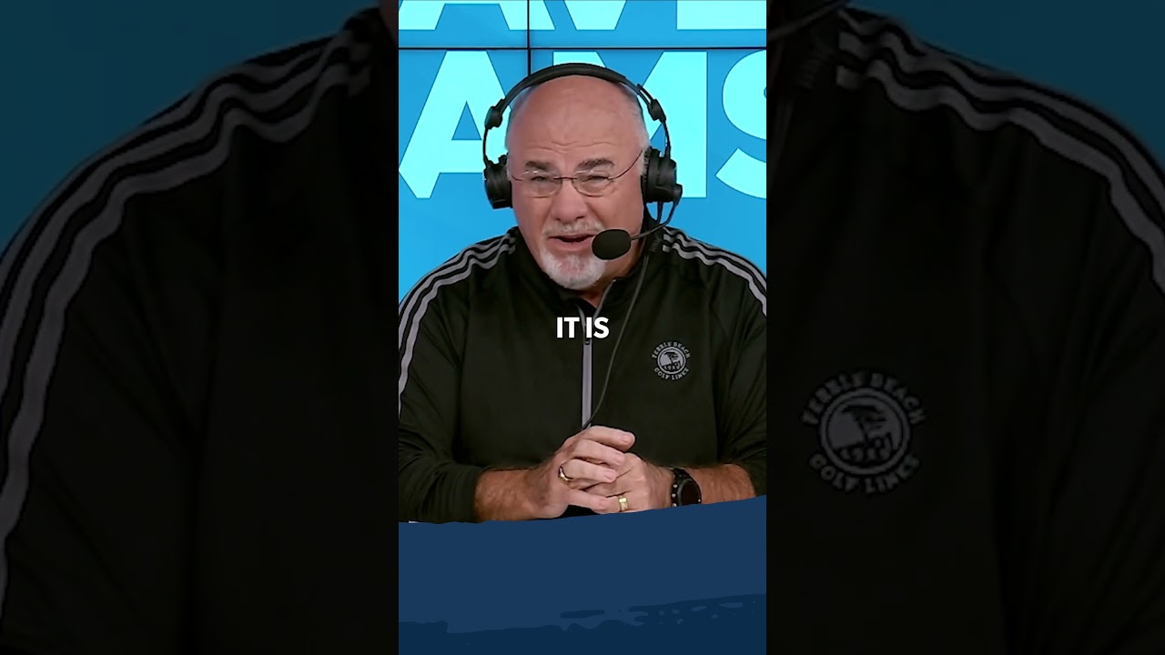 Her Husband Doesn’t Know How To Be Married