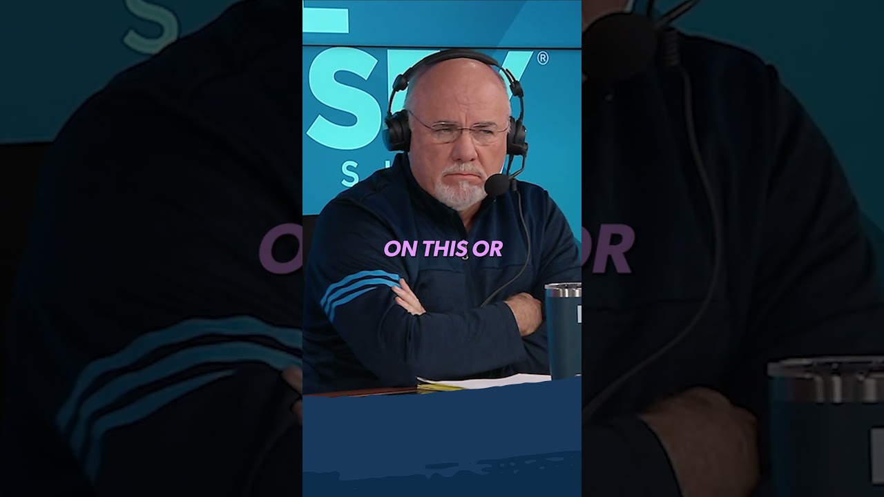 Her Husband Has 3 Separate Baby Mamas