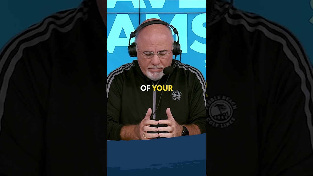 Her Husband Says She’s The One With Money Problems