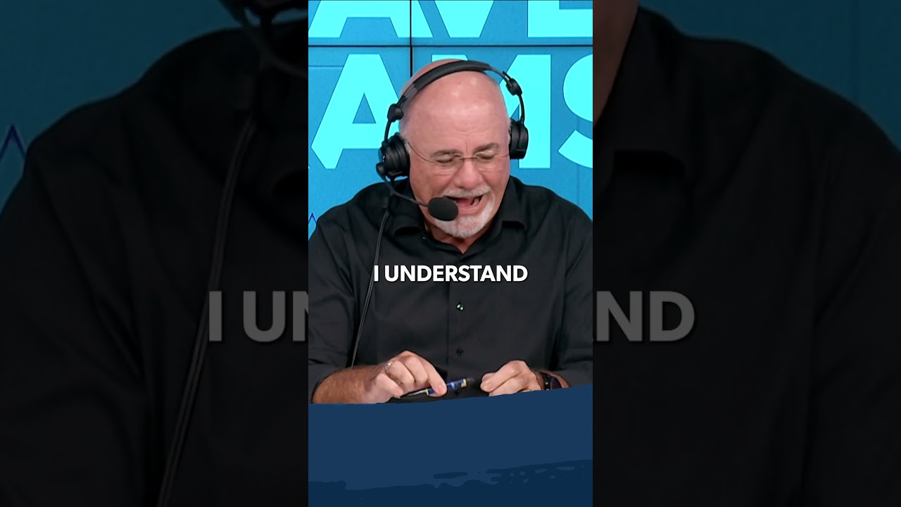 Her Problem Is Not Her In-Laws…