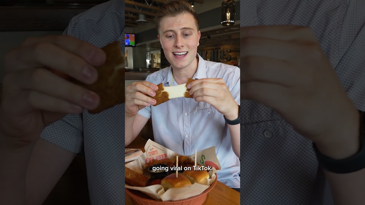 Here’s how Chili’s made a comeback