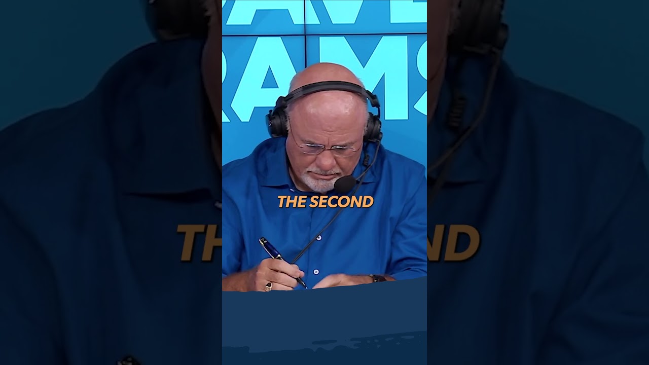 He’s 23 and His Dad Left Him With $63,000 Worth of Car Debt