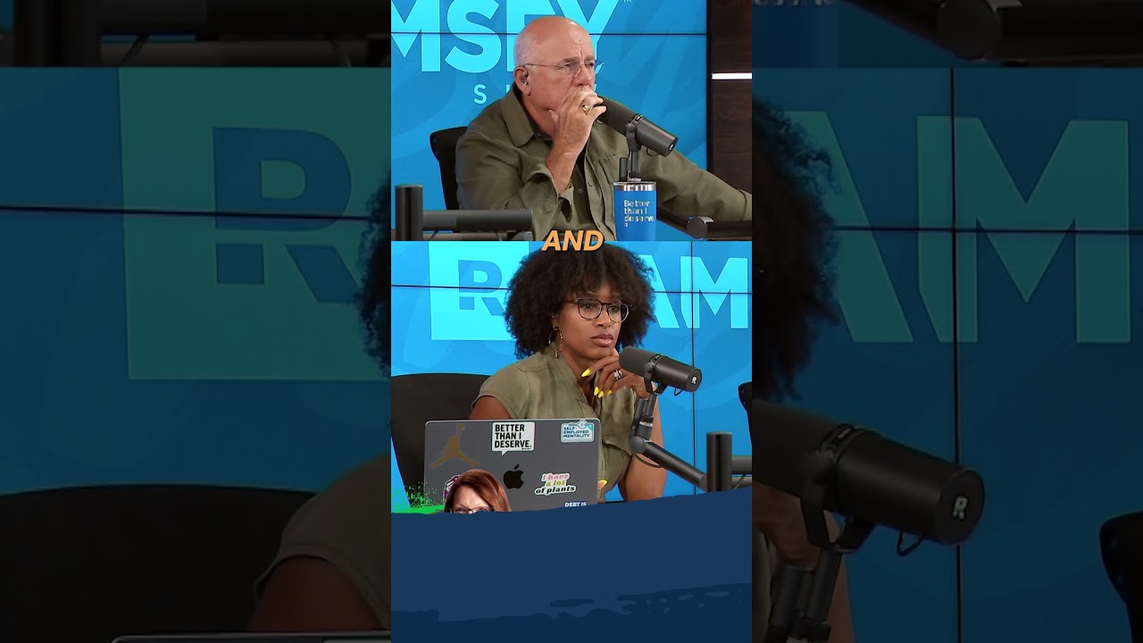 He’s 58 and Getting Tired of Working