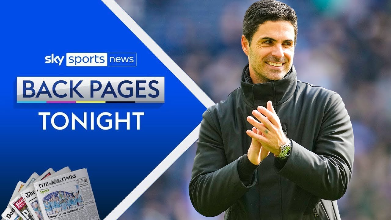 “He’s been a huge success” | What does Mikel Arteta’s contract renewal mean for Arsenal fans?
