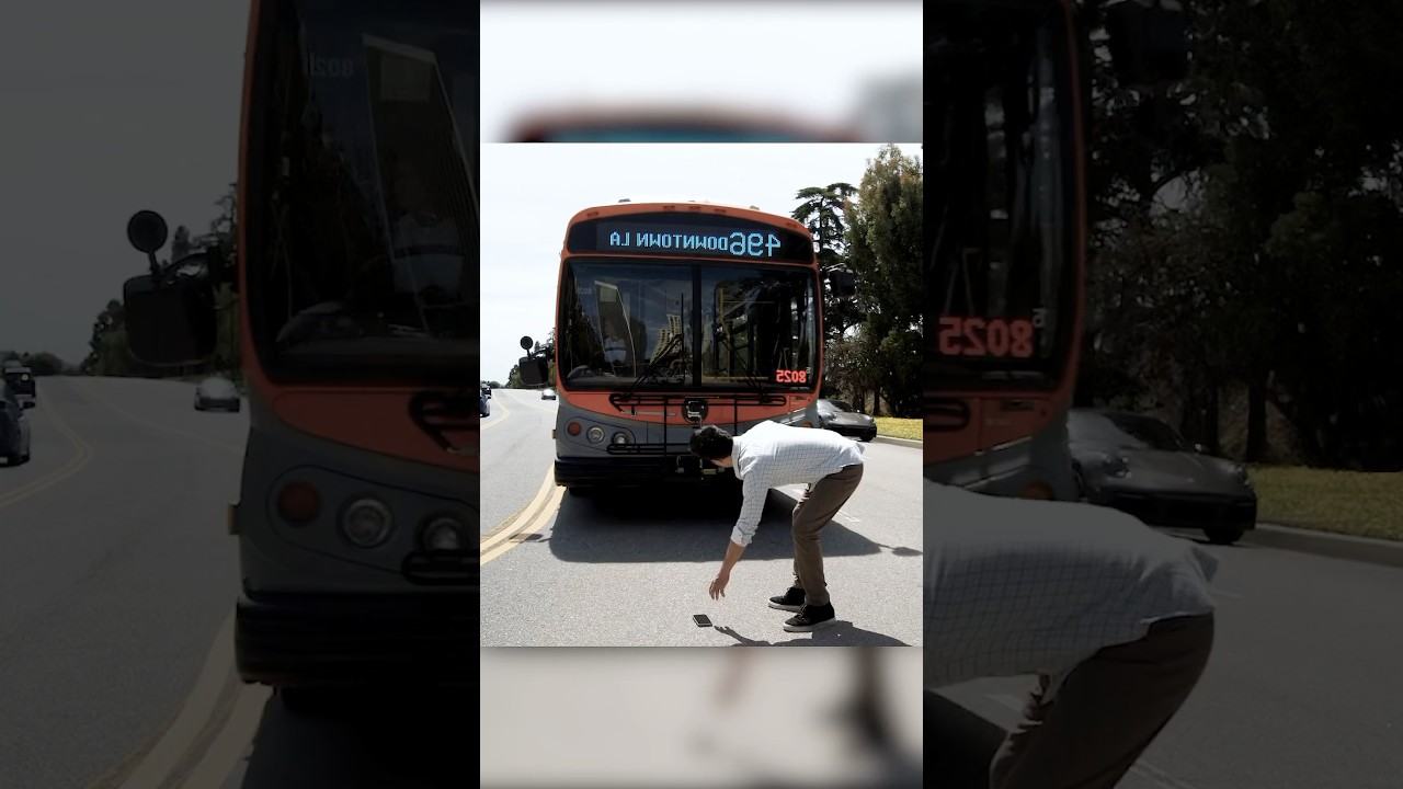 He’s had too much to drink and now he doesn’t understand anything😳😱 #911