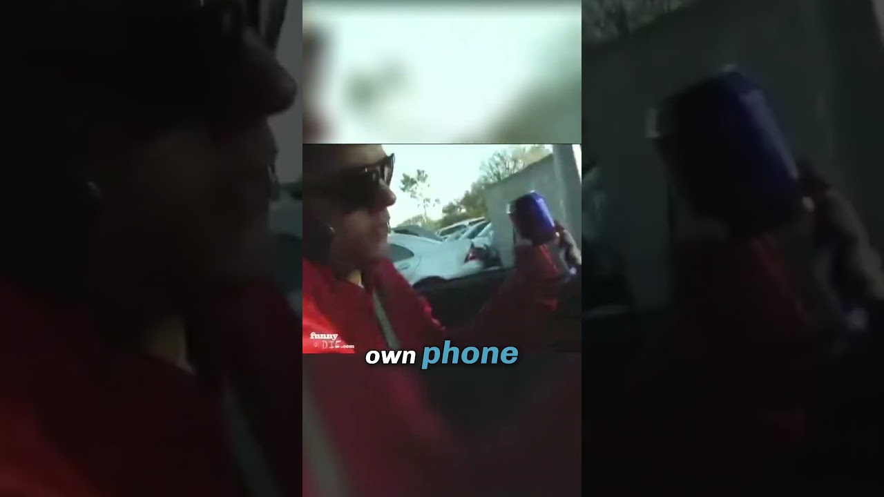 He’s just your average John #VMAs2024 #WritersRoom @johnmayer