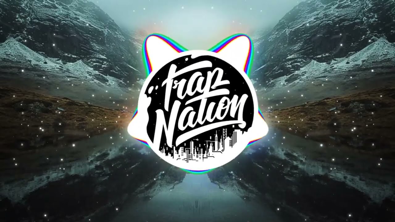 Hex Cougar, Malixe, Rhode – Could It Be