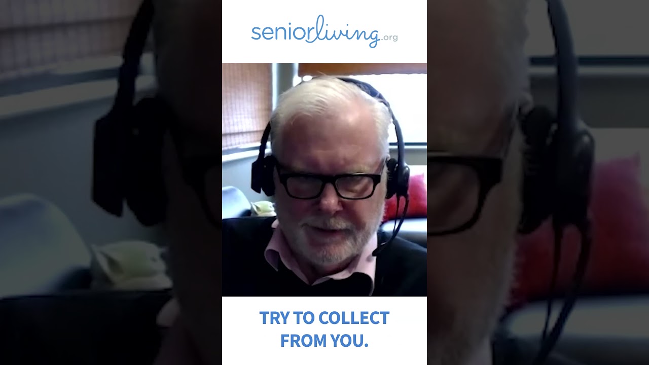 How Currently Not Collectible Status Could Keep You from Paying Income Tax Owed