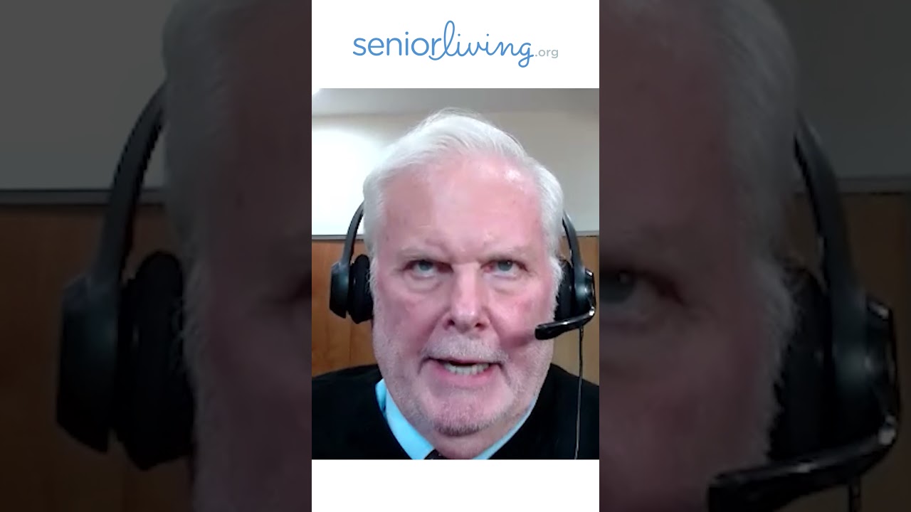 How Debt Management Companies May Hurt Seniors in Debt