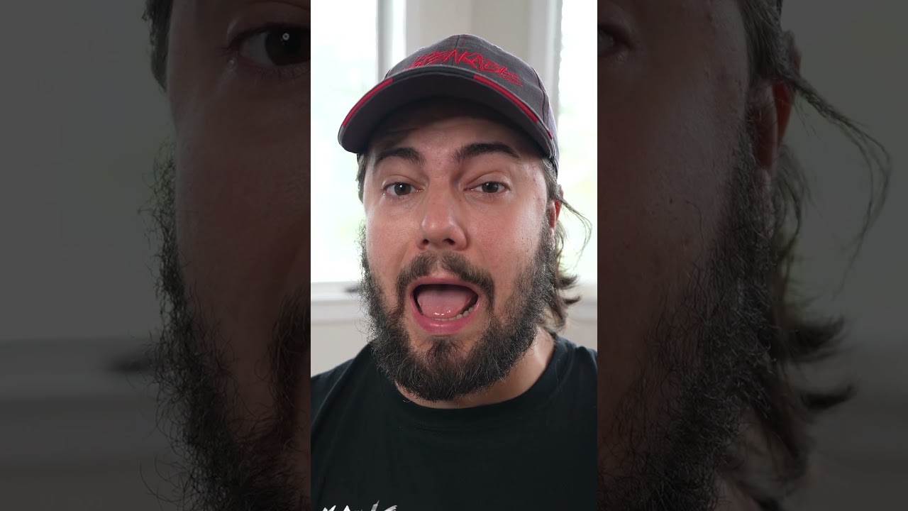 How Do People Do This?