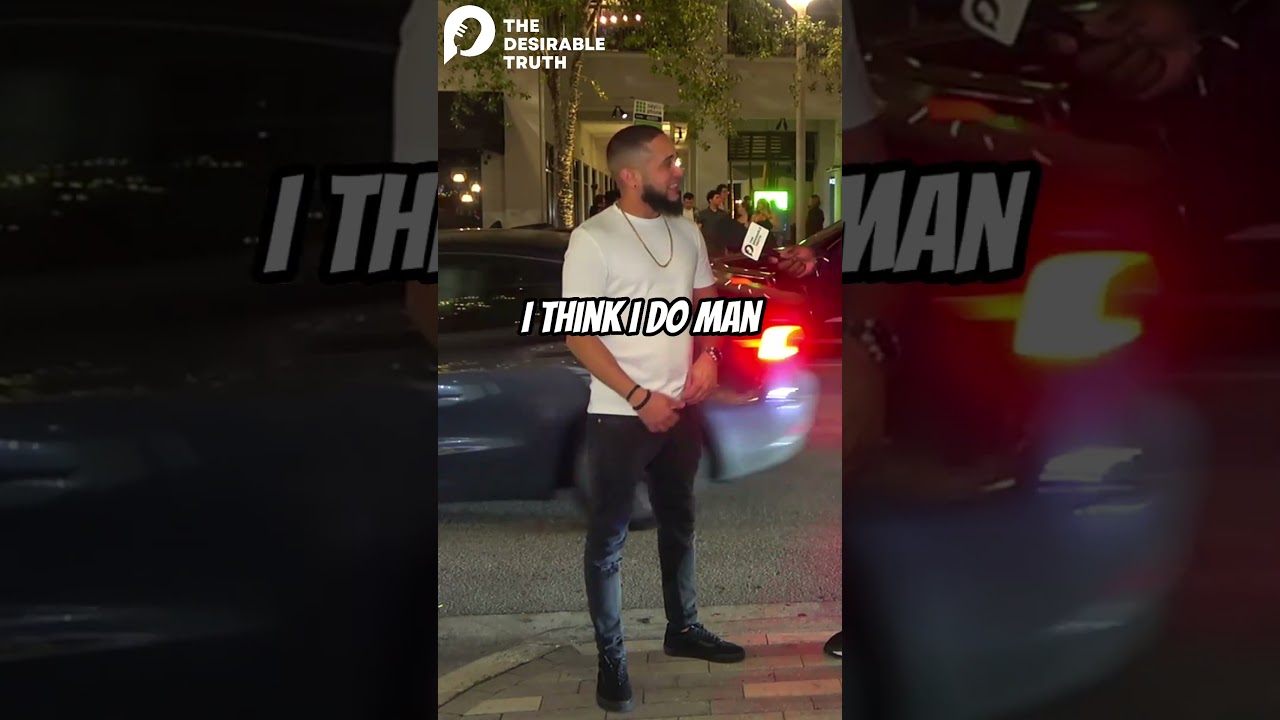 How His Relationship Lasted 14 Years