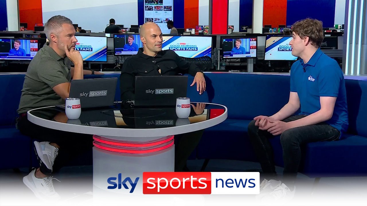 How important is The National Lottery funding for Olympic and Paralympic athletes?