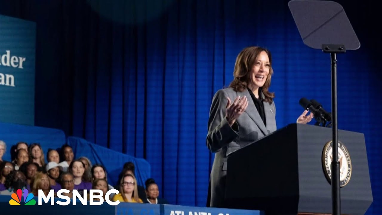 How lawmakers are ‘turning a blind cold eye’ to horrors women face