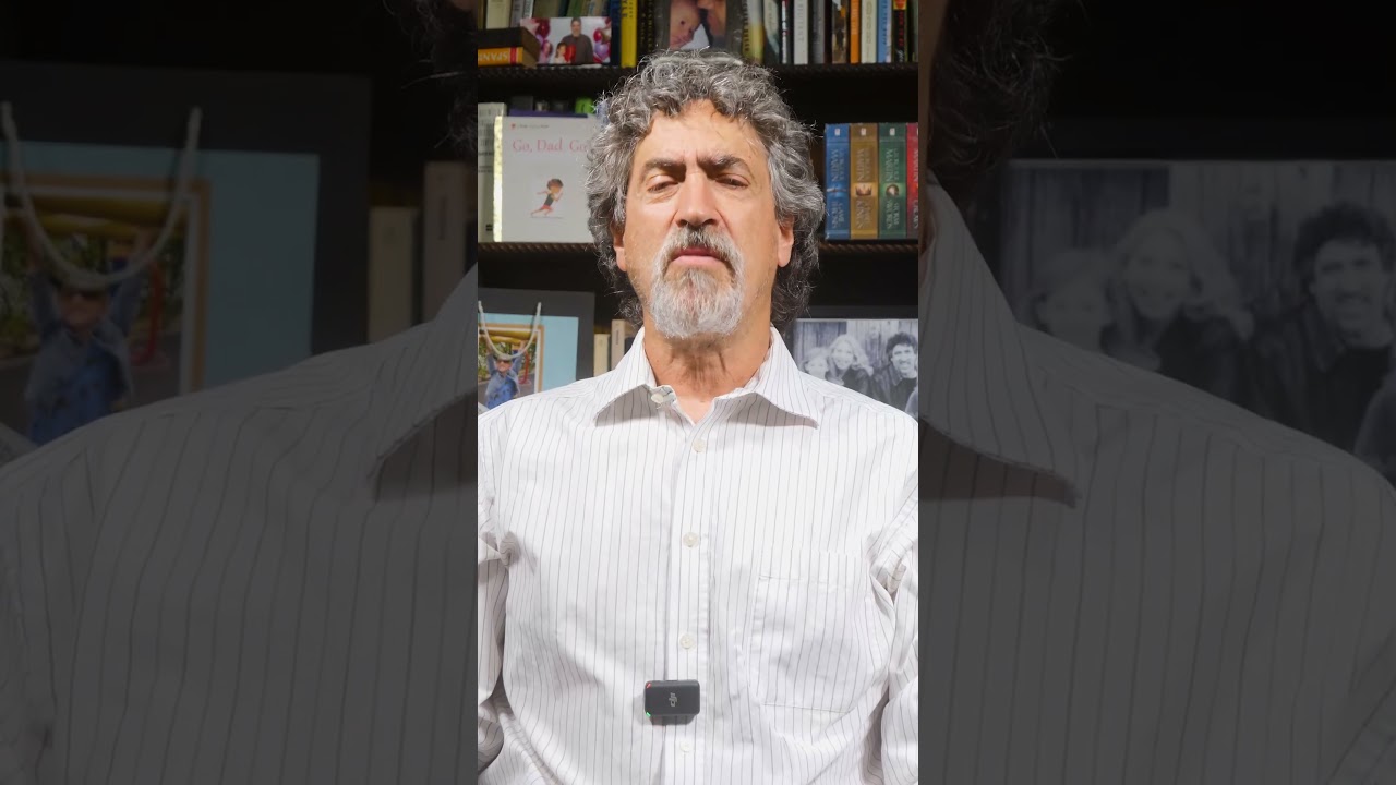 How Many Social Security Recipients Are There? Wow!