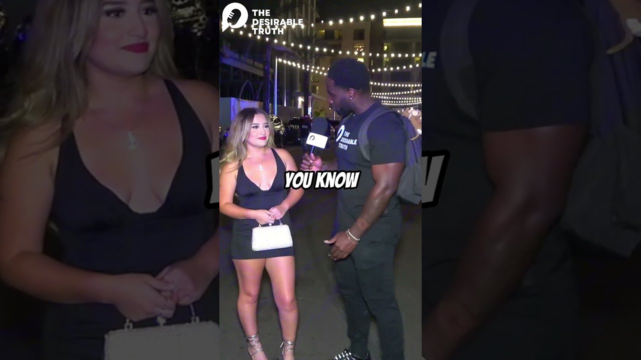 How Men Deal With Breakups Vs Women