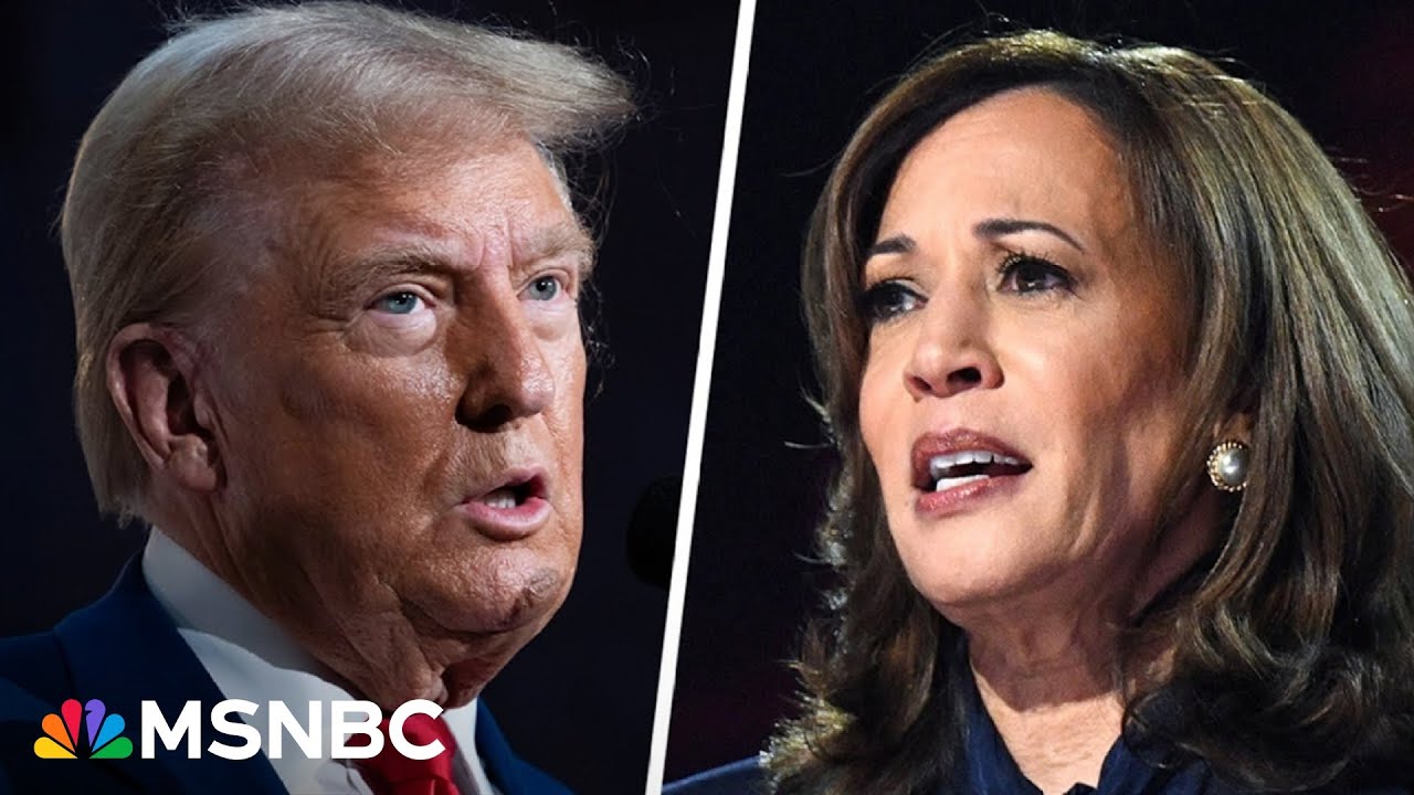 How political rhetoric on both sides has ‘really heated up’ post-January 6th