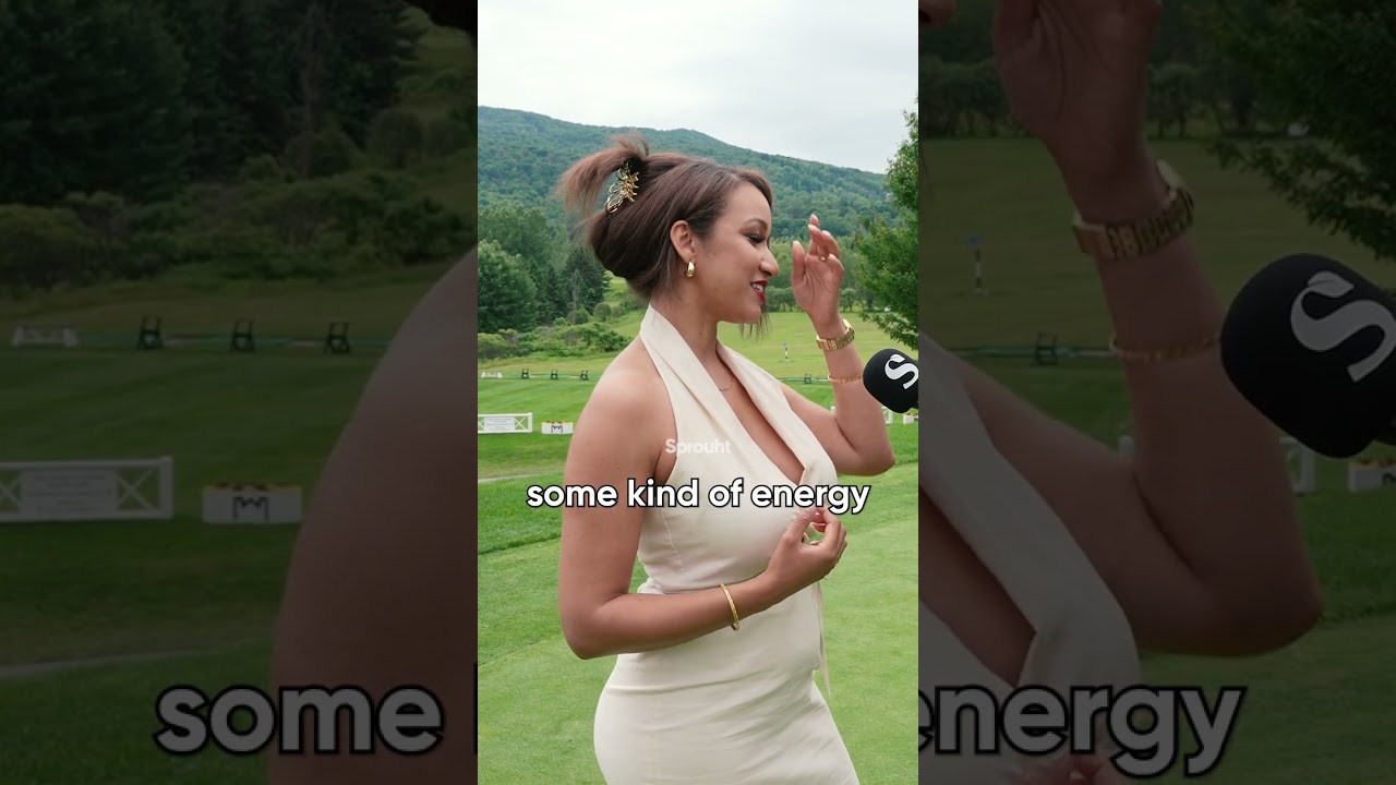 How This 33 Year Old Figured Life Out